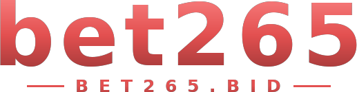 bet265 logo