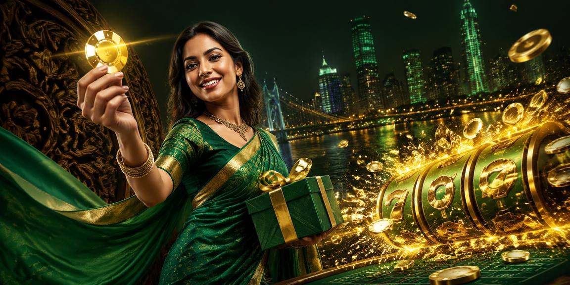 bet265 লস্ট সিটি স্লট