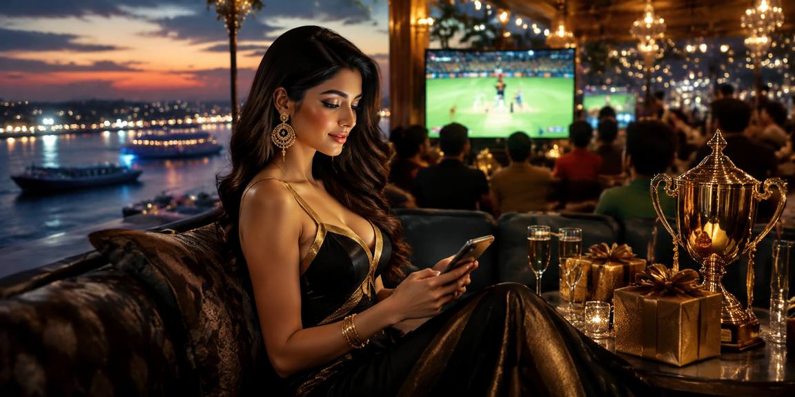 bet265 অ্যাকুমুলেটর বেট