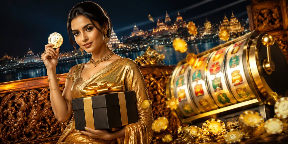 bet265 থ্রি কার্ড পোকার ডিলাক্স
