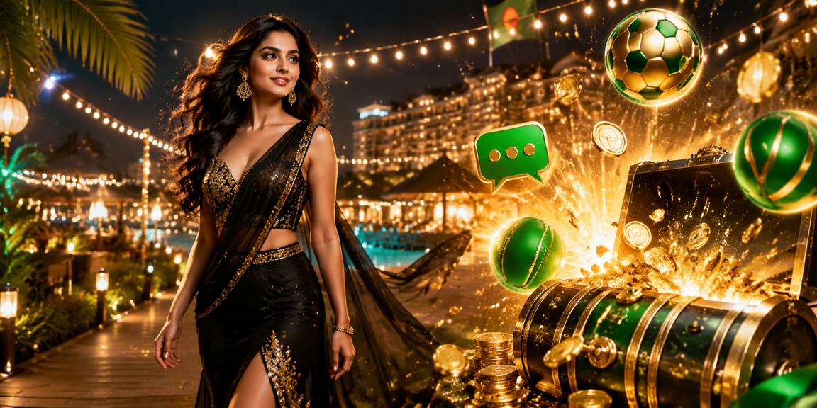 bet265 bet265 লগইন—আপনার ওয়ালেট, বেটিং এবং লবি এক জায়গায়