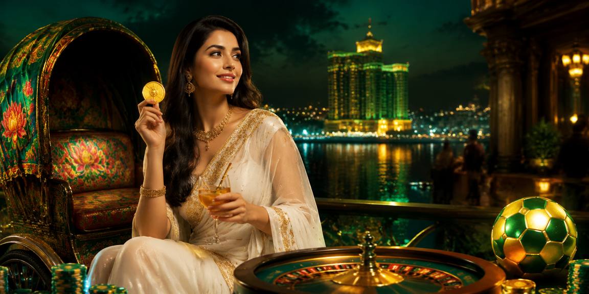 bet265 অ্যাকাউন্ট, পেমেন্ট ও বেটিং নিয়ে যা জানা দরকার