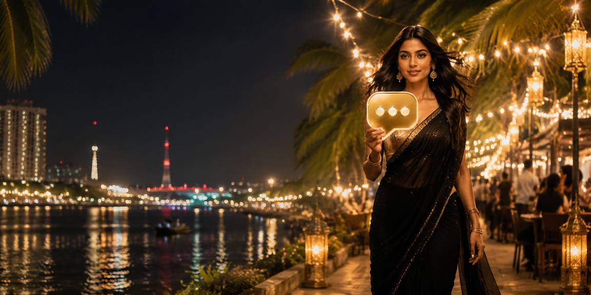 bet265 bet265 — বাংলাদেশের জন্য গড়া প্ল্যাটফর্ম