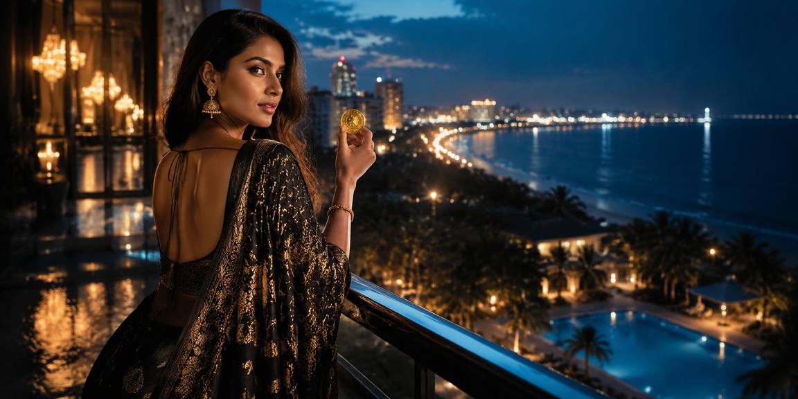 bet265 বোনাস