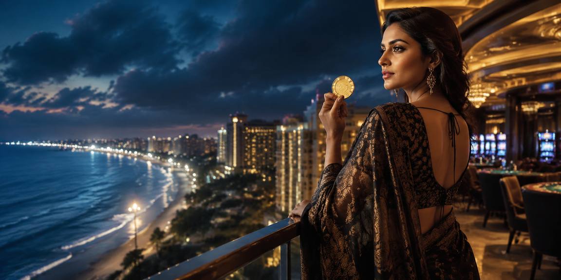 bet265 বোনাস